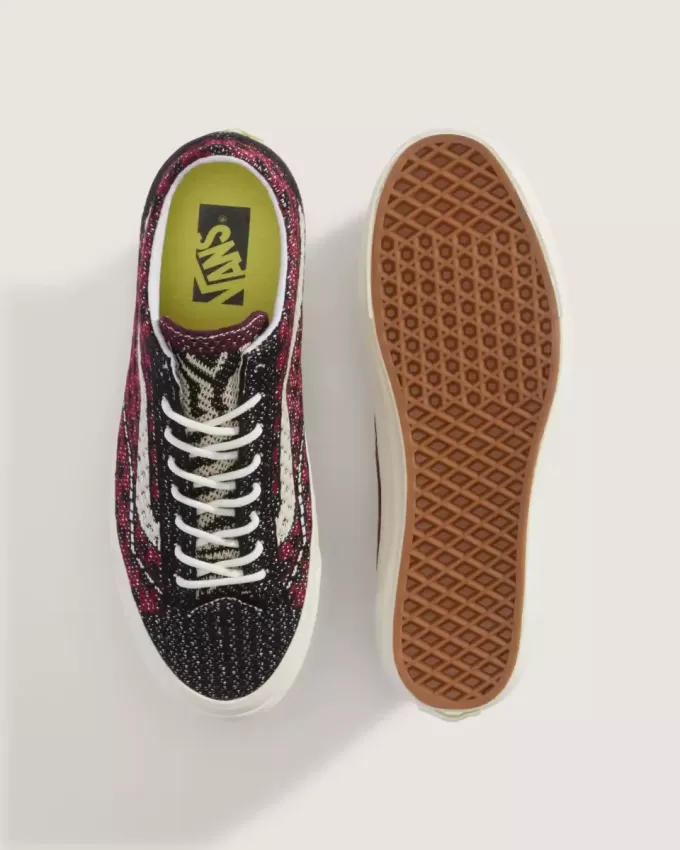 Premium Old Skool Schuh