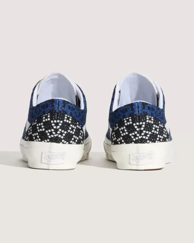 Premium Old Skool Schuh