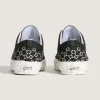 Premium Old Skool Schuh