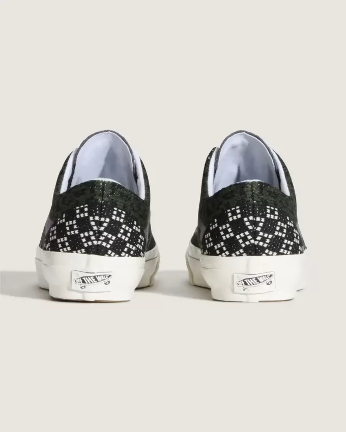 Premium Old Skool Schuh
