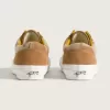 Premium Old Skool Schuh