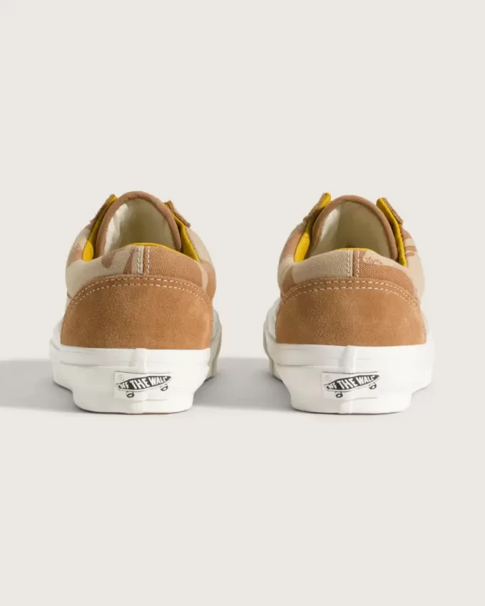 Premium Old Skool Schuh