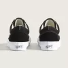 Premium Old Skool Schuh Premium Old Skool Schuh