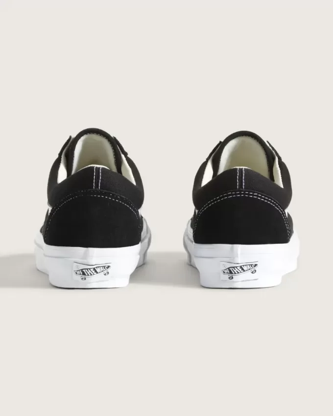 Premium Old Skool Schuh Premium Old Skool Schuh