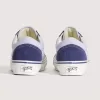 Premium Old Skool Schuh