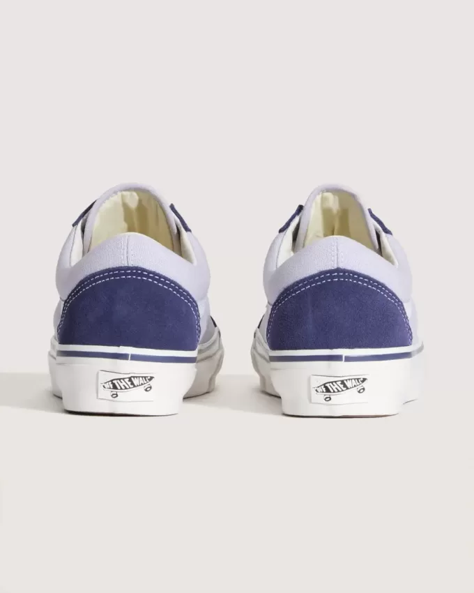 Premium Old Skool Schuh