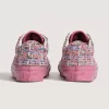 Premium Old Skool Schuh Premium Old Skool Schuh