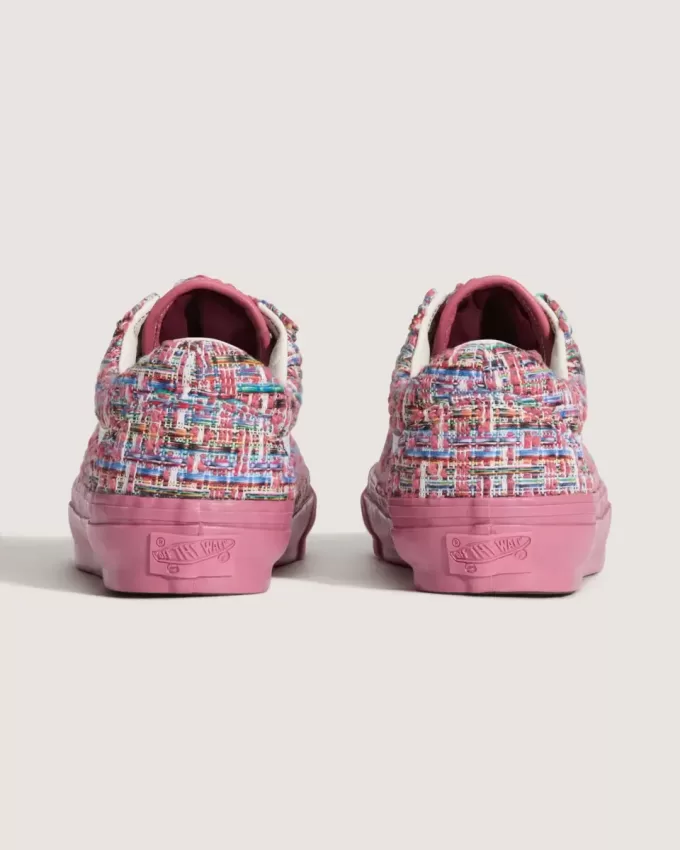 Premium Old Skool Schuh Premium Old Skool Schuh
