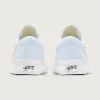 Premium Old Skool Schuh Premium Old Skool Schuh