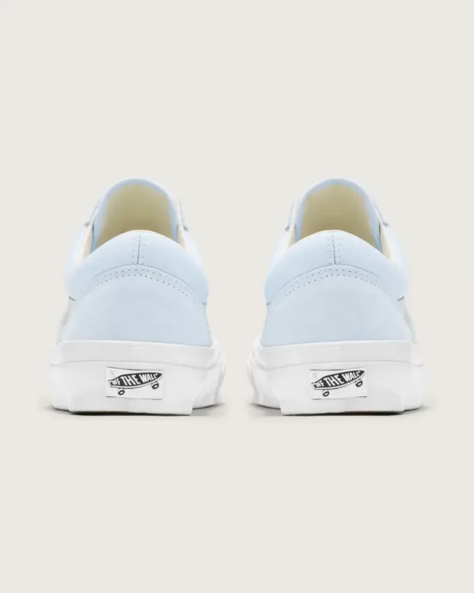 Premium Old Skool Schuh Premium Old Skool Schuh