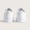 Premium Old Skool Schuh Premium Old Skool Schuh