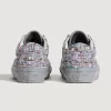 Premium Old Skool Schuh Premium Old Skool Schuh