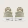 Premium Old Skool Schuh