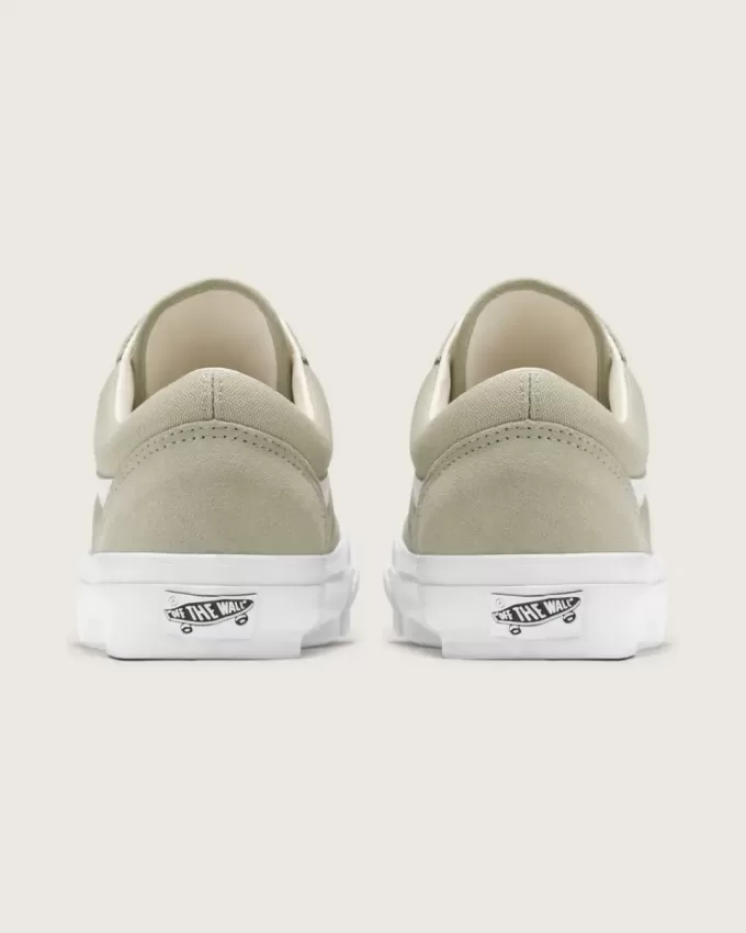 Premium Old Skool Schuh
