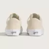 Premium Old Skool Schuh Premium Old Skool Schuh