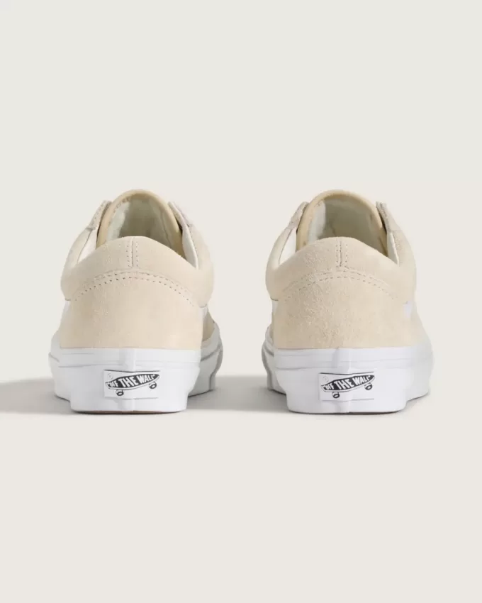 Premium Old Skool Schuh Premium Old Skool Schuh