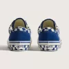 Premium Old Skool Schuh