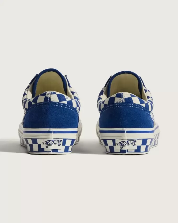 Premium Old Skool Schuh