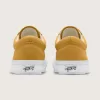 Premium Old Skool Schuh Premium Old Skool Schuh