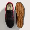 Premium Old Skool Schuh Premium Old Skool Schuh