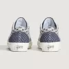 Premium Old Skool Schuh