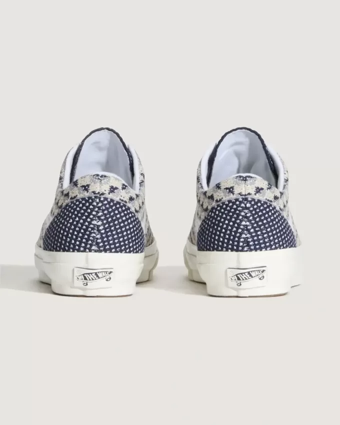 Premium Old Skool Schuh