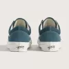 Premium Old Skool Schuh Premium Old Skool Schuh