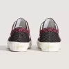 Premium Old Skool Schuh