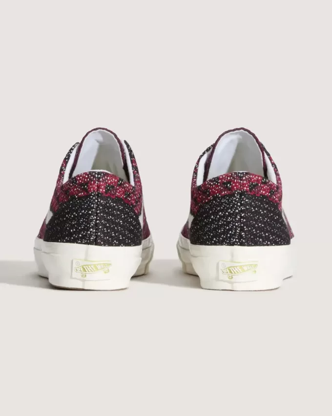 Premium Old Skool Schuh