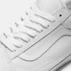 Premium Old Skool Schuh Premium Old Skool Schuh