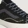 Premium Old Skool Schuh