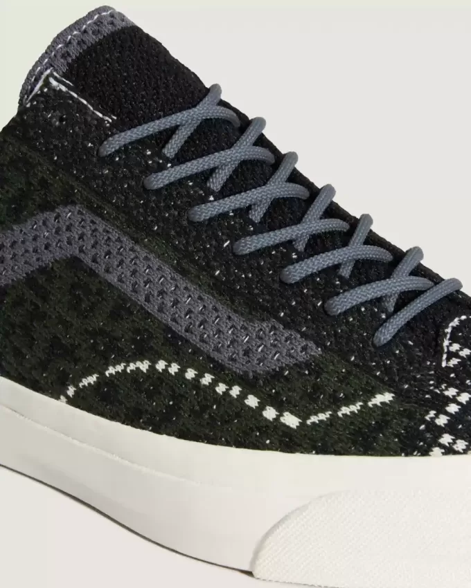 Premium Old Skool Schuh