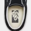 Premium Old Skool Schuh Premium Old Skool Schuh