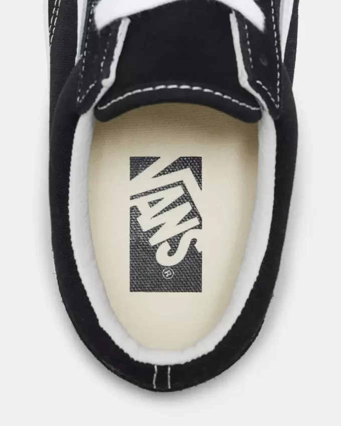 Premium Old Skool Schuh Premium Old Skool Schuh