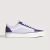 Premium Old Skool Schuh