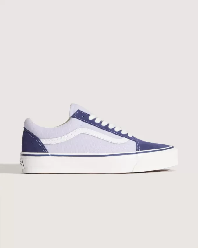 Premium Old Skool Schuh
