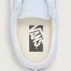 Premium Old Skool Schuh Premium Old Skool Schuh