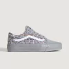 Premium Old Skool Schuh Premium Old Skool Schuh