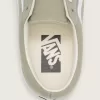 Premium Old Skool Schuh