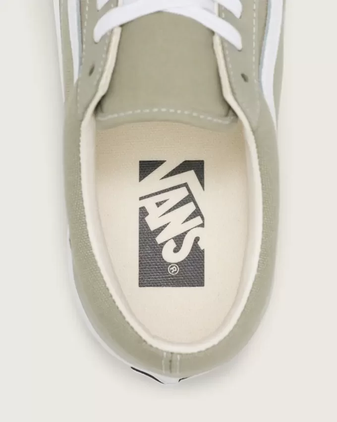 Premium Old Skool Schuh
