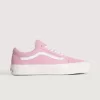 Premium Old Skool Schuh