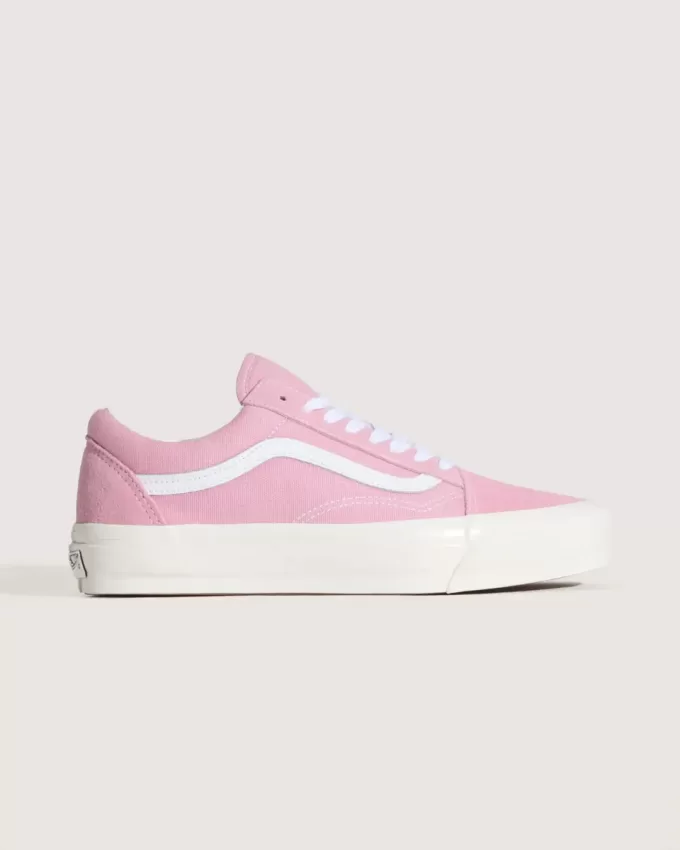 Premium Old Skool Schuh