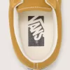 Premium Old Skool Schuh Premium Old Skool Schuh