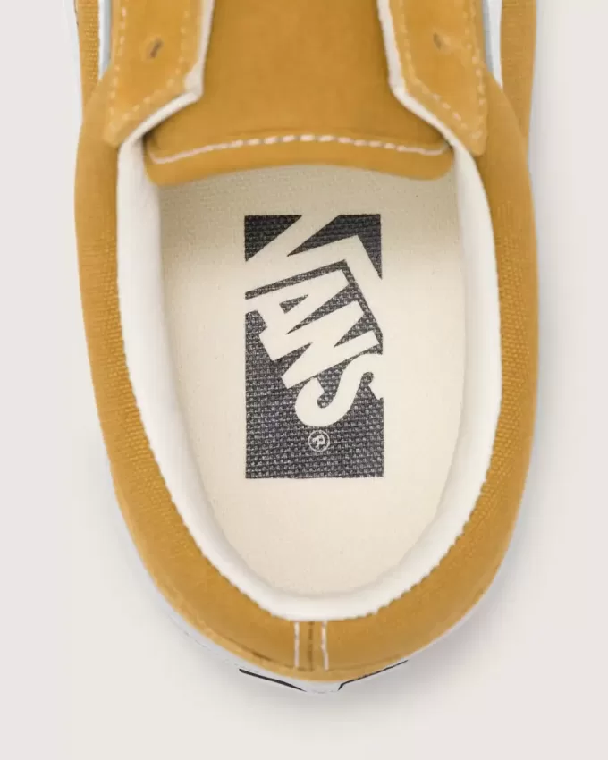Premium Old Skool Schuh Premium Old Skool Schuh