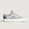 Premium Old Skool Schuh