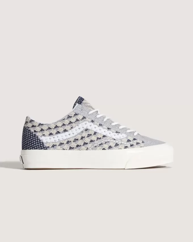 Premium Old Skool Schuh