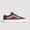 Premium Old Skool Schuh