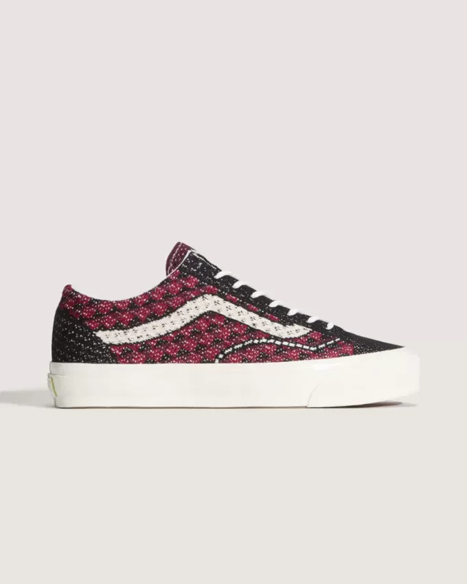Premium Old Skool Schuh