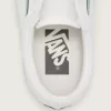 Premium Old Skool Schuh