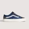 Premium Old Skool Schuh
